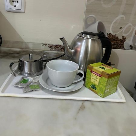 Apartament My Flat 2 Praia Zewnętrze zdjęcie