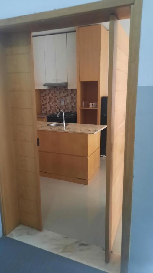 Apartament My Flat 2 Praia Zewnętrze zdjęcie