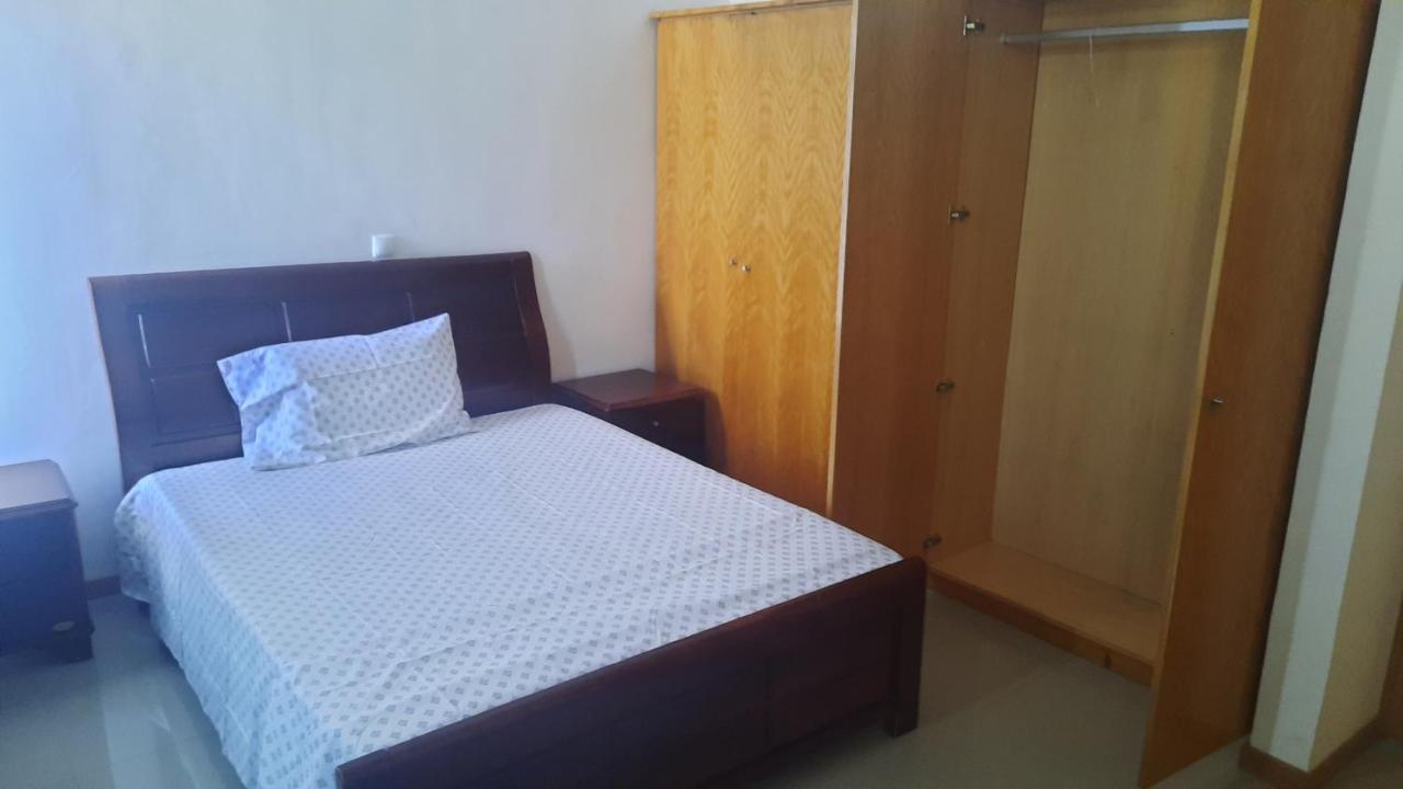 Apartament My Flat 2 Praia Zewnętrze zdjęcie