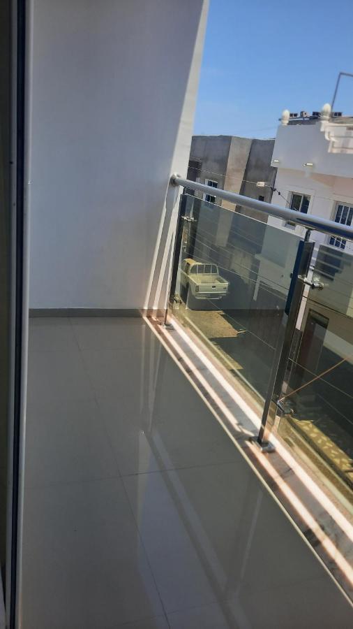 Apartament My Flat 2 Praia Zewnętrze zdjęcie