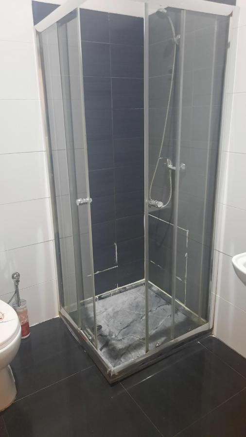 Apartament My Flat 2 Praia Zewnętrze zdjęcie
