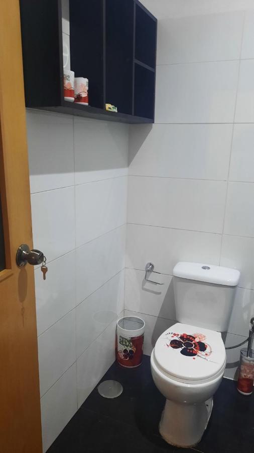 Apartament My Flat 2 Praia Zewnętrze zdjęcie