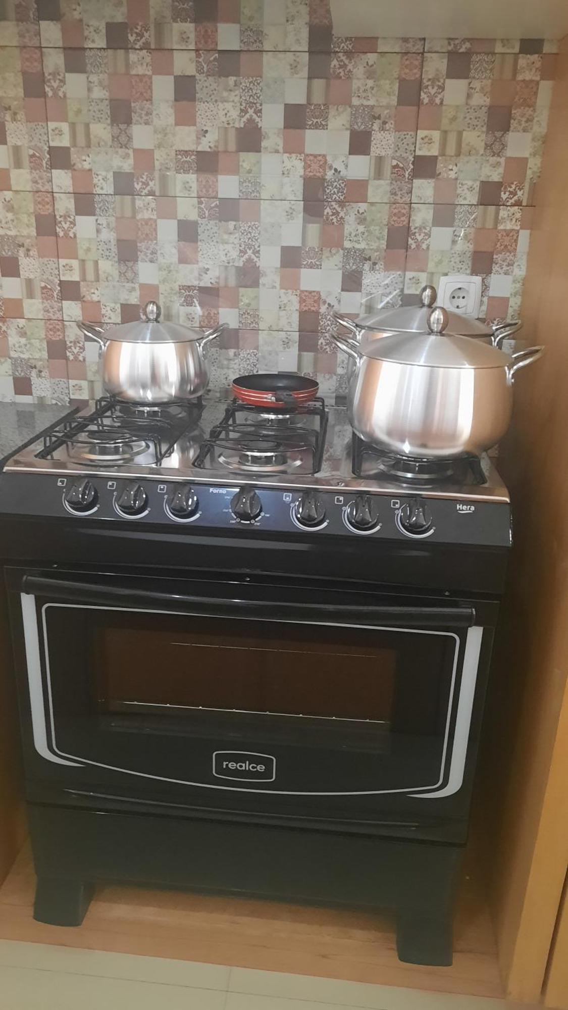 Apartament My Flat 2 Praia Pokój zdjęcie