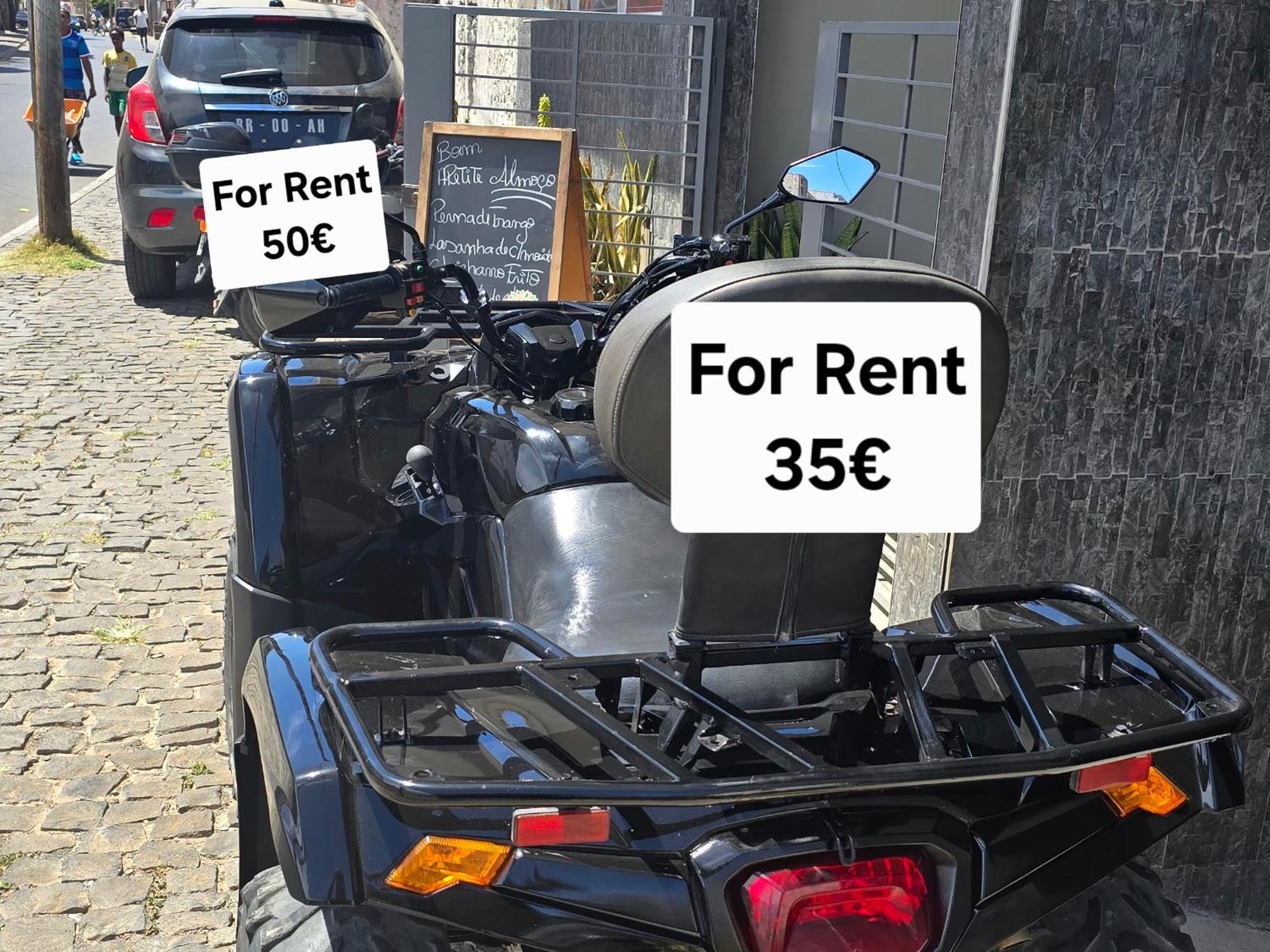 Apartament My Flat 2 Praia Zewnętrze zdjęcie